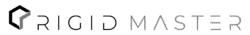 rigid master logo