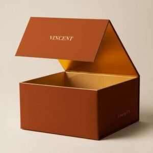 custom chocolate boxes