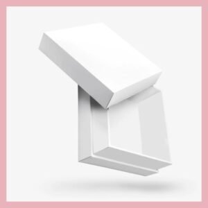 custom chocolate boxes