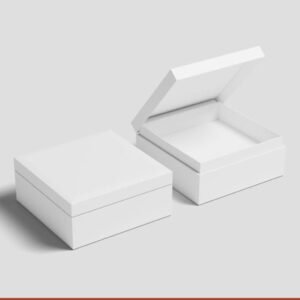 custom chocolate boxes